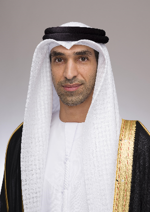 he-dr-thani-al-zeyoudi.png